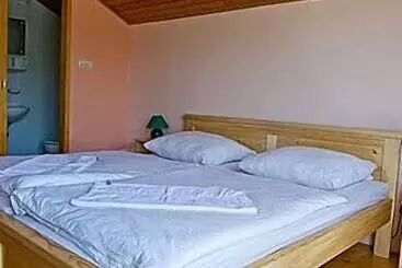 فندق Plitvice House