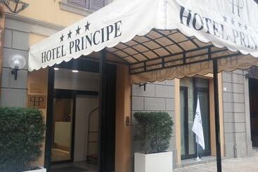 Hotel Principe