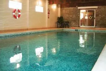 فندق Seven Stars