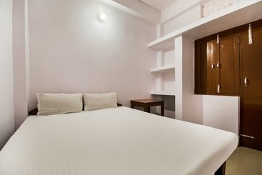 Hotell Spot On 39895 Shivam Guest House 2