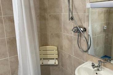 ホテル The Star Inn