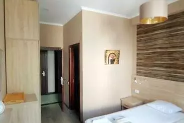 ペンション Winetorium