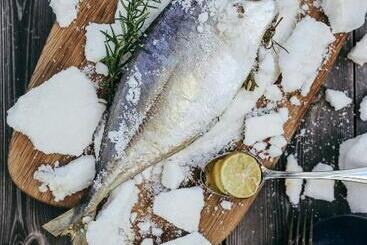 בית מלון כפרי Jm Boutique