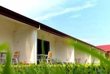 Hotel Premier Beach Resort