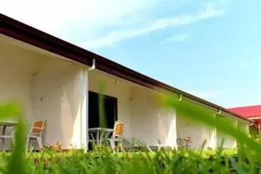 ホテル Premier Beach Resort