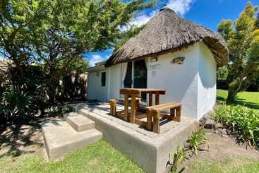 膳宿费 Sunset Bed And Breakfast