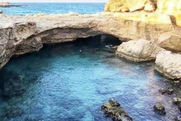 پانسیون Eden Camere