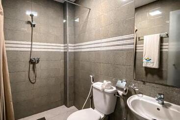 فندق Dakhla Ville