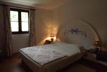 Casa Rural Quinta Do Caracol