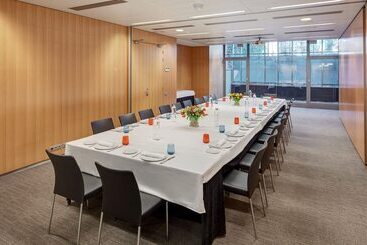 Sercotel Hotel Rosellon