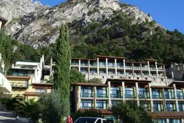 酒店 Centro Vacanze La Limonaia