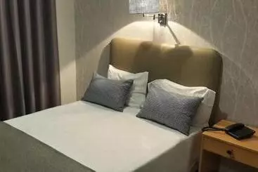 هتل Guest House Porto Clerigus