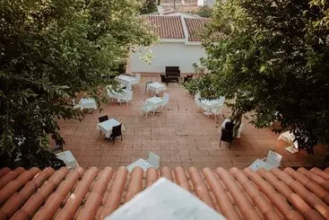 هتل Resort Fior Di Sardegna