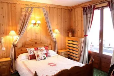 Terrass Park Hotel