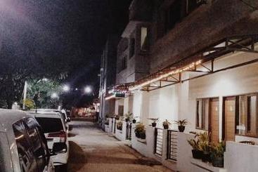 Otel Galuh Sehati Redpartner