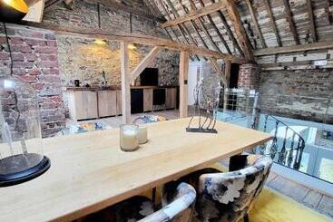 Luxury Spa Hotel   Francofolies