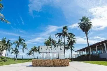 호텔 Dreams Jade Resort & Spa All Inclusive