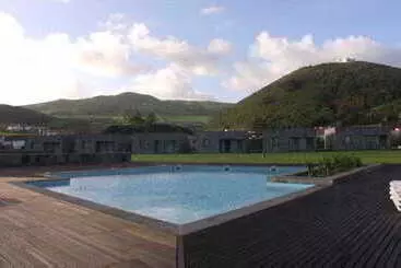 Hotel Da Graciosa