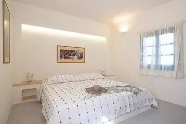 Hotel Kalimera Village