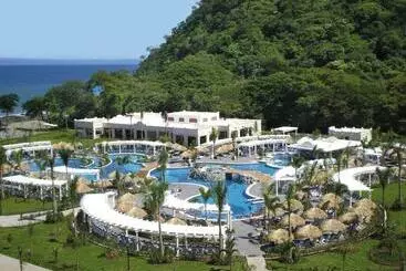 Hotel Riu Guanacaste - All Inclusive