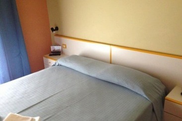 فندق Seven Residence