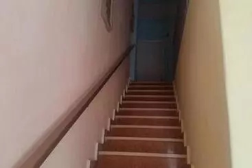 B&b Il Pergolo