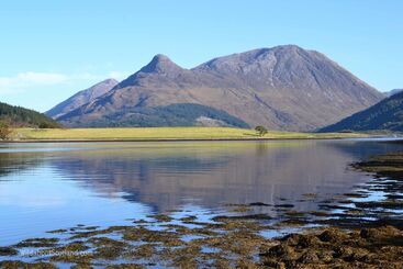 فندق Riverbeds Lodges With Hot Tubs