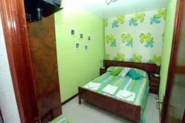 Apartamentos Playas De Noja