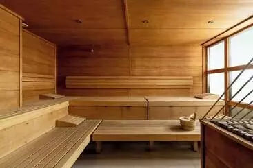 Ana Hotels Sport Poiana Brasov