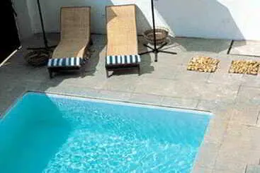 Hotel Koder House