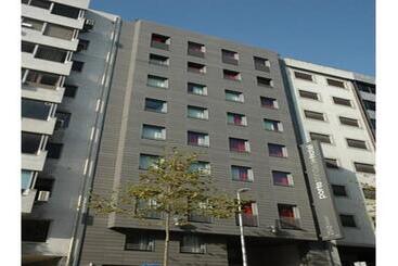 هتل Porto Trindade