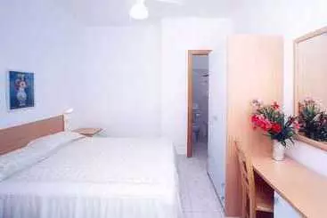 Hotel Villaggio Piano Grande