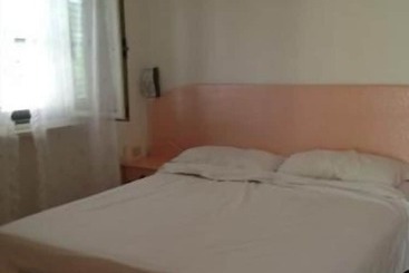 Hotel Villaggio Piano Grande