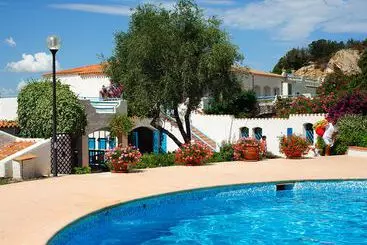 Park Hotel Village