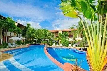 Appartement-hotel Solar De Pipa Prime   Frente Piscina