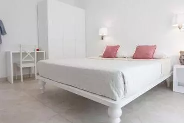 Pensione Camere Maré