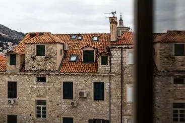 Majatalo La Vita E Bella V