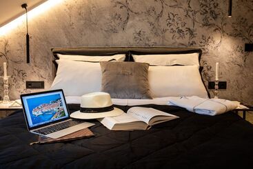 پانسیون La Vita E Bella V