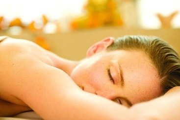 هتل Fairmont Miramar Bungalows