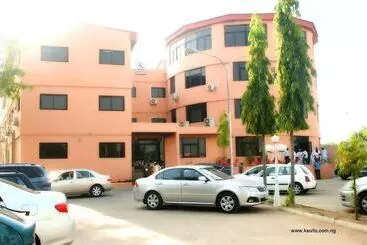 K Suite Hotels