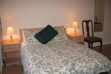 Hotel Stronchreggan View Guest House