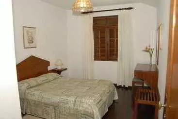 Appartement Vilas Oliveira