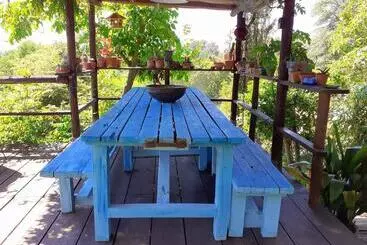 Residenssi Tuscan Hills Near Florence   Stone Farm House