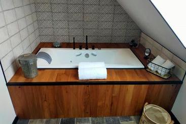 膳宿费 La Belle Epoque