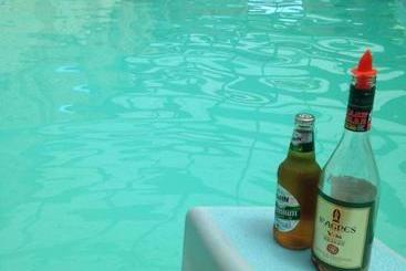 Wudinna Gawler Ranges Motel And Caravan Park