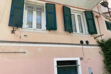 Пансион Camere Nicolina 4