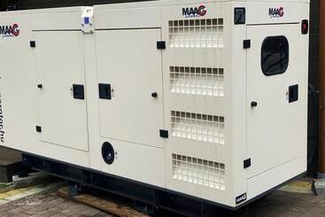 Otel кайзервальд карпати