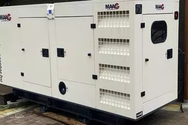 Hotel кайзервальд карпати