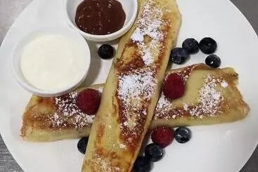 Park Hotel šiauliai And Spa