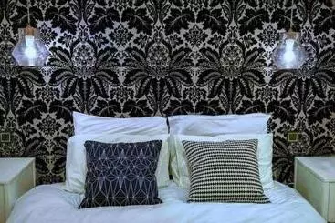 Majatalo No 68 In Valletta